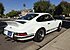 1973 Porsche 911 Coupe for sale 101023967